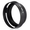 FUJIFILM LH-X100 Lens Hood & Adapter Ring