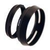 FUJIFILM LH-X100 Lens Hood & Adapter Ring