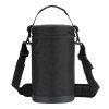 XF200mmF2 Bag Black Front