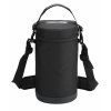 XF200mmF2 Bag Black Vertical