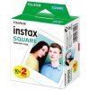 Instax SQ 20
