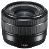 Fujinon XC 15-45mm 1:3.5-5.6 OIS PZ  OPEN BOX