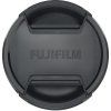fujifilm 16586329 flcp 105 front lens cap 1532096711000 1424736