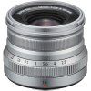 fujifilm xf 16mm f 2 8 r 1459275