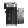 GFX100RF 16