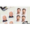passports printed passport photos 1