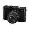 fujiXE5 11