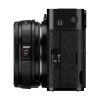 fujiXE5setC 3