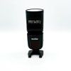 Godox V1F pro Fujifilm s Li-ion baterií (TTL , HSS)  BAZAR