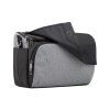 thinktank mirrorless mover 30i cool grey (2)