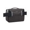thinktank mirrorless mover 30i cool grey (4)