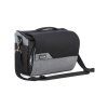 thinktank mirrorless mover 30i cool grey