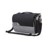 thinktank mirrorless mover 30i cool grey (1)