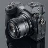 TTA40mmF2 Nikon2