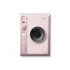 13936 2 instax mini evo gentle rose3