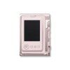 13936 3 instax mini evo gentle rose4