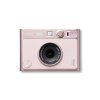13936 1 instax mini evo gentle rose2