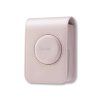 13933 1 instax mini evo case gentle rose 2