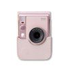 13933 2 instax mini evo case gentle rose 3