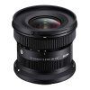 SIGMA 10-18 mm f/2,8 DC DN Contemporary (Canon RF) OPEN BOX