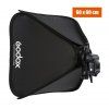 G SFUV6060 softbox pro externi blesky 60x60cm 02