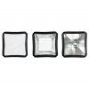 G SFUV6060 softbox pro externi blesky 60x60cm 06