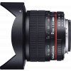 800q 02 SAMYANG 8MM CSII