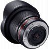 800q 05 SAMYANG 8MM CSII