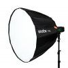 DeepBox Godox P90L 02