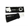 DeepBox Godox P90L 05