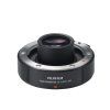 Telekonvertor FUJINON XF 1,4X TC WR