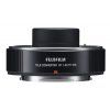 Telekonvertor FUJINON XF 1,4X TC WR