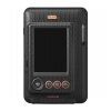 Fujifilm Instax LiPlay Elegant Black