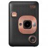 Fujifilm Instax LiPlay Elegant Black