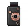 Fujifilm Instax LiPlay Elegant Black