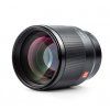 Viltrox AF 85mm F1.8   Z-mount (nikon)