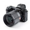 Viltrox AF 85mm F1.8   Z-mount (nikon)