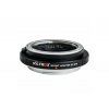 viltrox efgfx lens adapter kx122496322