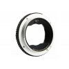 viltrox efgfx lens adapter kx122496321