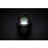 TTartisans 50mm f/1.2 pro SONY E