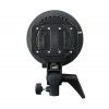 G AD B2 externi hlava Godox AD B2 pro AD200 05