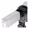 G AD B2 externi hlava Godox AD B2 pro AD200 06