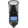 flashgun godox v1 round head for sony (1)