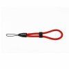 GGS NWS 1BR Nylon Weaved Camera Wrist Strap for kopie