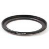 redukce step up ring 58 mm na 67 mm