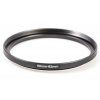 redukce step up ring 58 mm na 62 mm