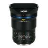 LAOWA 33mm f/0,95 CF APO (FUJI X)