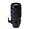 FUJINON XF100-400mm f/4.5-5.6 R LM OIS WR  + dárkový set
