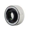 Telekonvertor Viltrox EF 1,4x Extender pro Canon EF