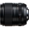 1164101 2 Fujifilm XF 33mm f 1 4 R LM WR more main large